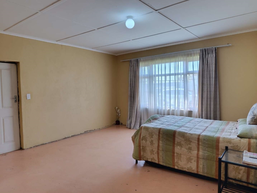 5 Bedroom Property for Sale in Hallgate Gauteng
