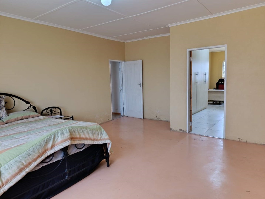 5 Bedroom Property for Sale in Hallgate Gauteng