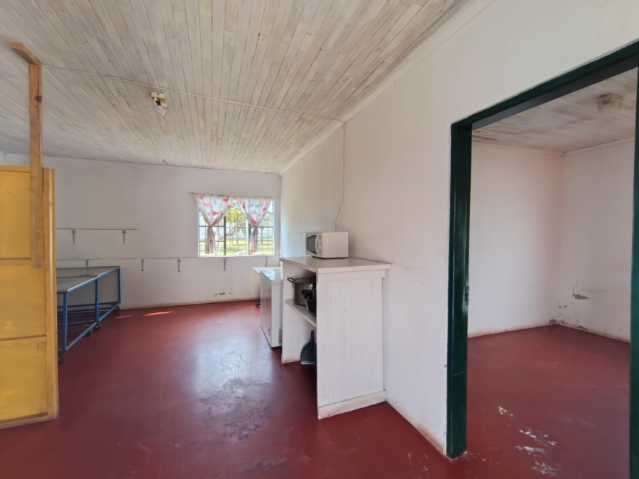 5 Bedroom Property for Sale in Hallgate Gauteng