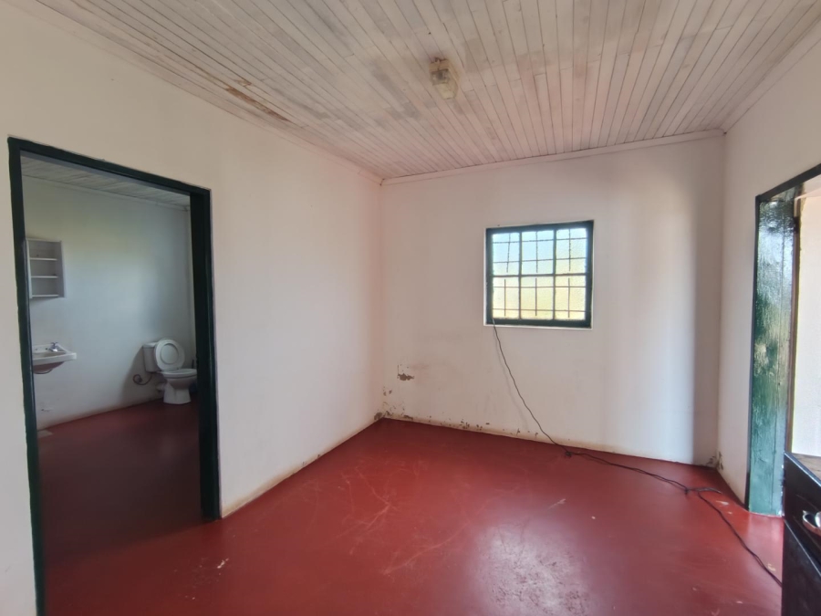 5 Bedroom Property for Sale in Hallgate Gauteng