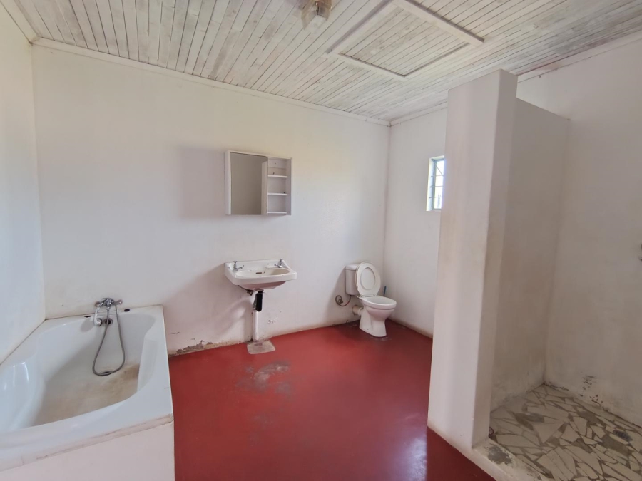 5 Bedroom Property for Sale in Hallgate Gauteng