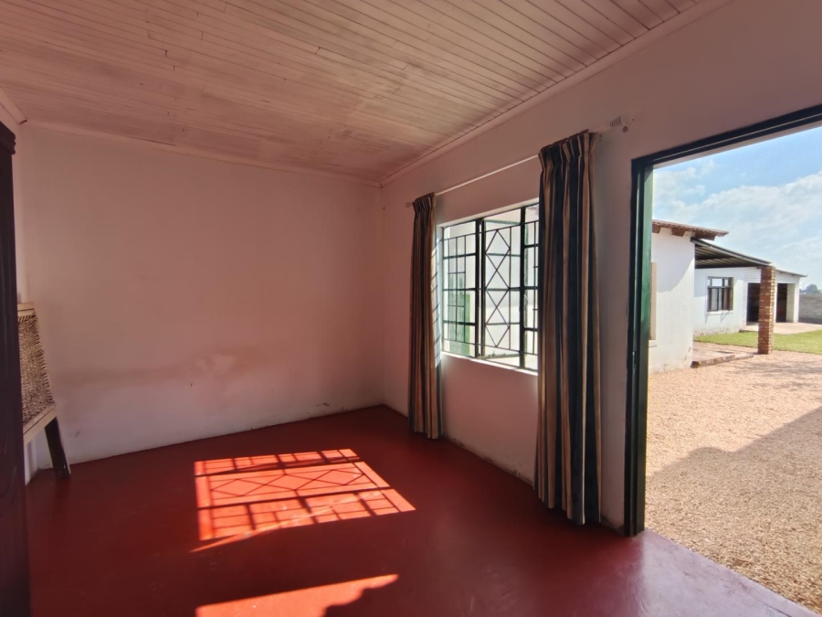 5 Bedroom Property for Sale in Hallgate Gauteng