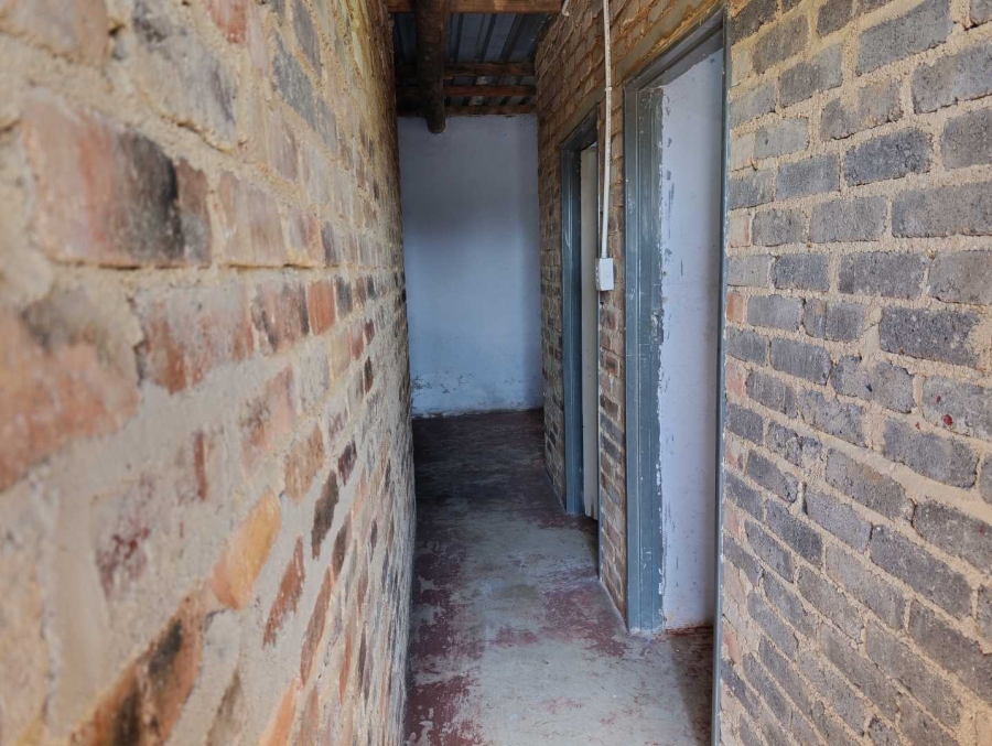 5 Bedroom Property for Sale in Hallgate Gauteng
