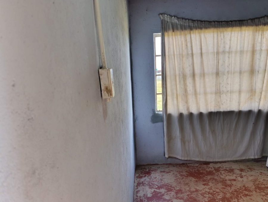 5 Bedroom Property for Sale in Hallgate Gauteng