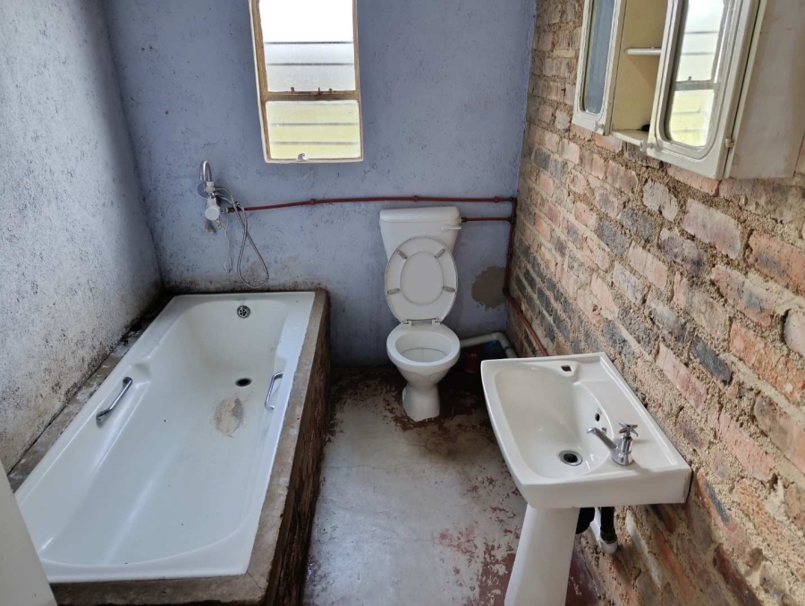 5 Bedroom Property for Sale in Hallgate Gauteng