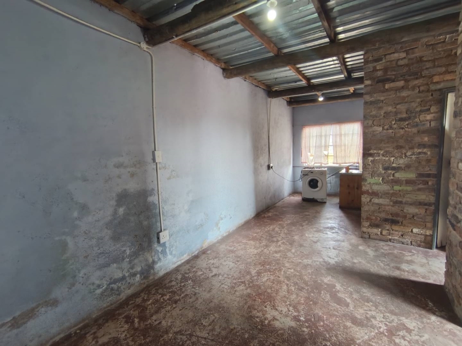 5 Bedroom Property for Sale in Hallgate Gauteng