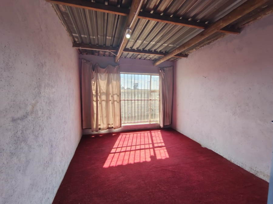 5 Bedroom Property for Sale in Hallgate Gauteng