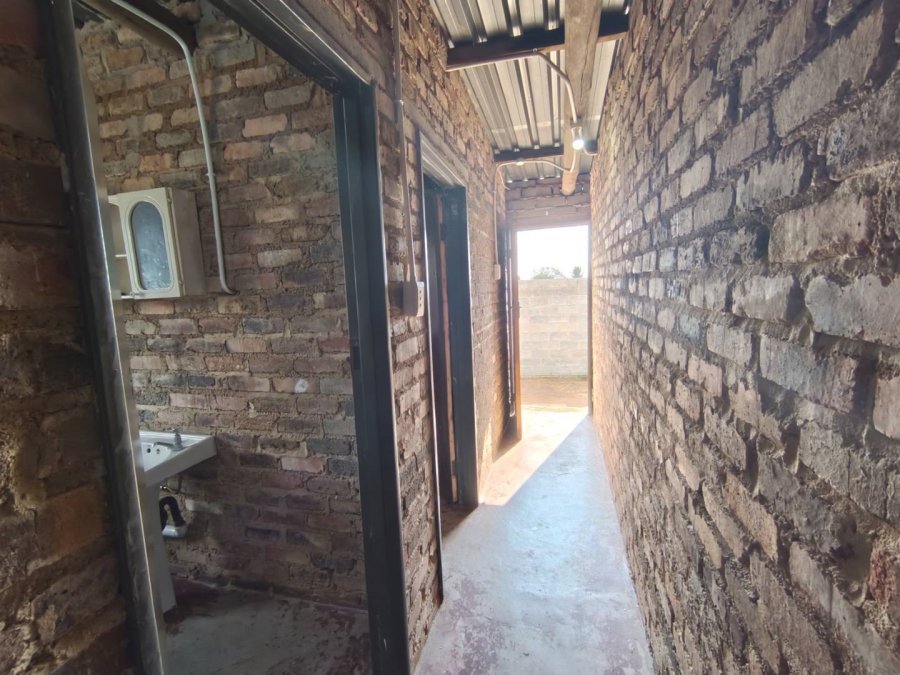 5 Bedroom Property for Sale in Hallgate Gauteng