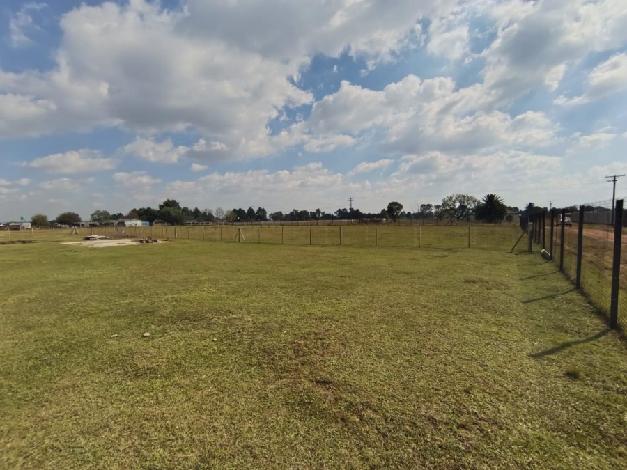 5 Bedroom Property for Sale in Hallgate Gauteng