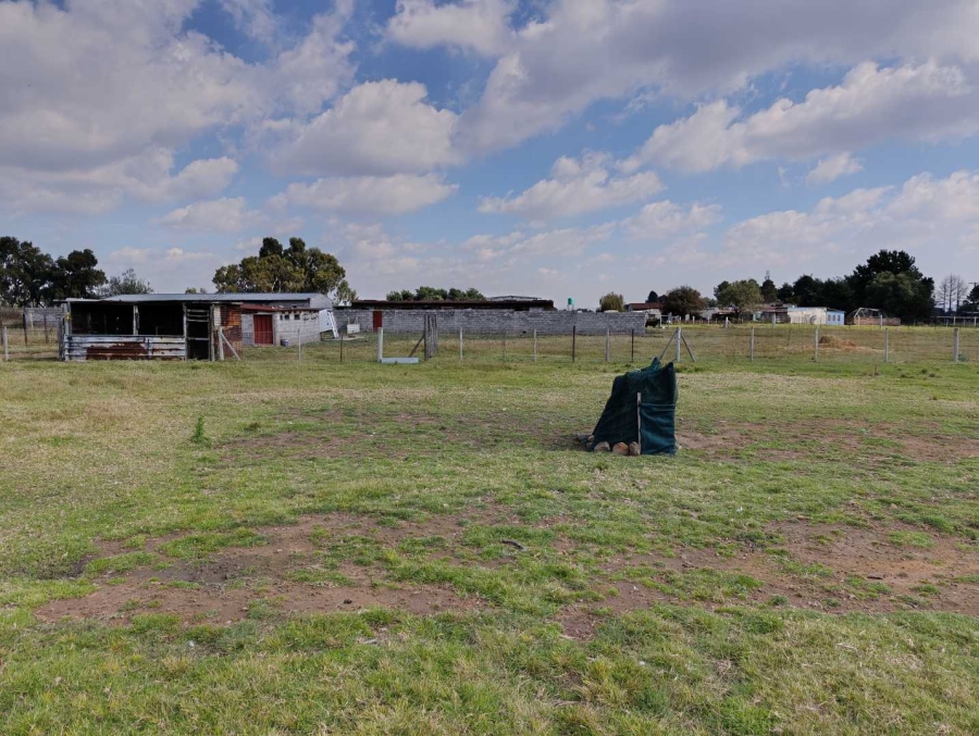 5 Bedroom Property for Sale in Hallgate Gauteng