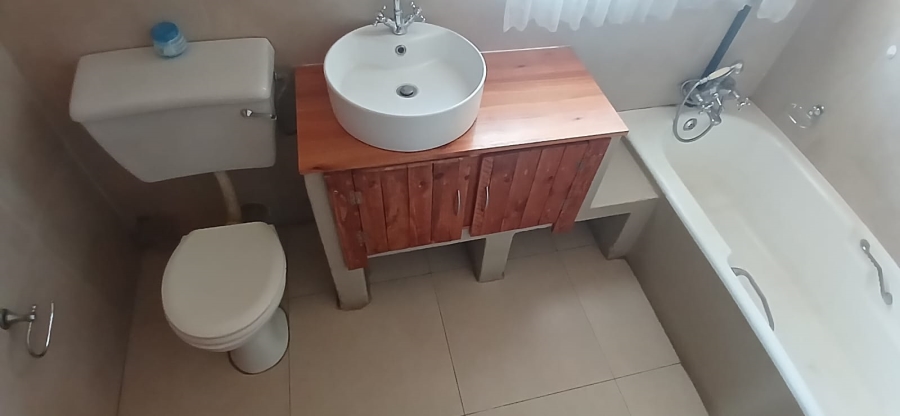 4 Bedroom Property for Sale in Kempton Park Gauteng