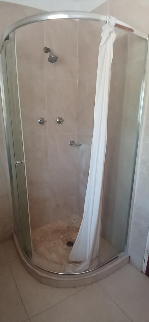 4 Bedroom Property for Sale in Kempton Park Gauteng