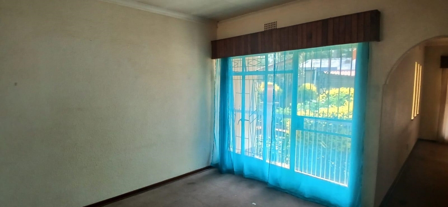 4 Bedroom Property for Sale in Kempton Park Gauteng