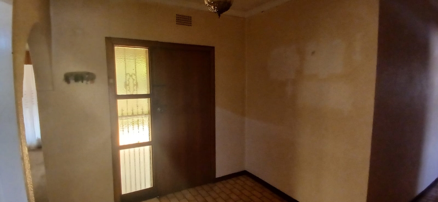 4 Bedroom Property for Sale in Kempton Park Gauteng