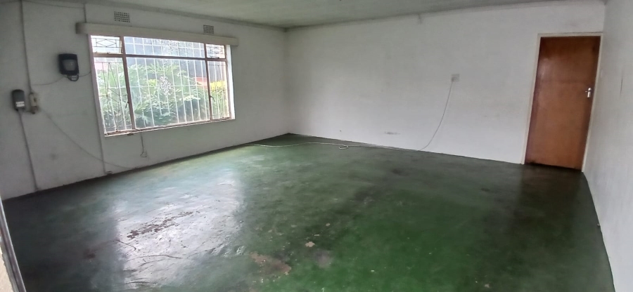 4 Bedroom Property for Sale in Kempton Park Gauteng
