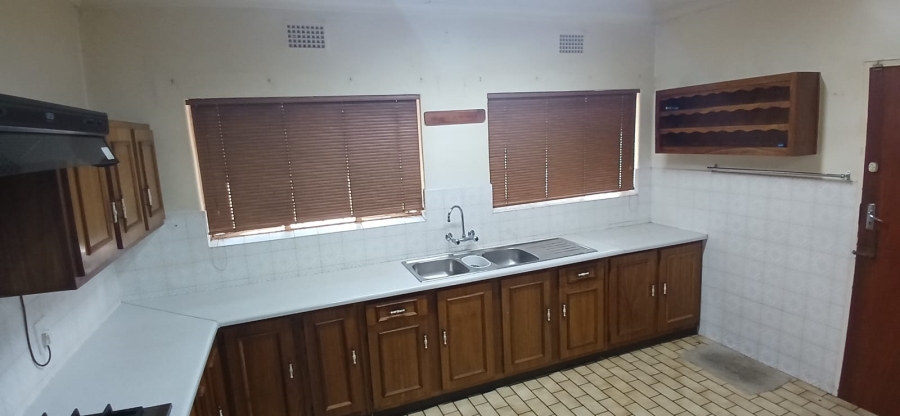 4 Bedroom Property for Sale in Kempton Park Gauteng