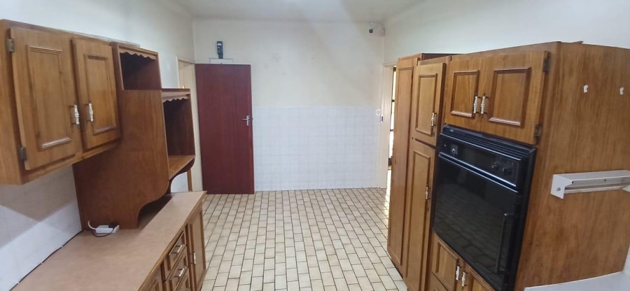 4 Bedroom Property for Sale in Kempton Park Gauteng
