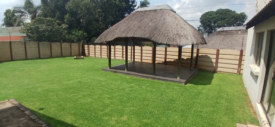4 Bedroom Property for Sale in Kempton Park Gauteng