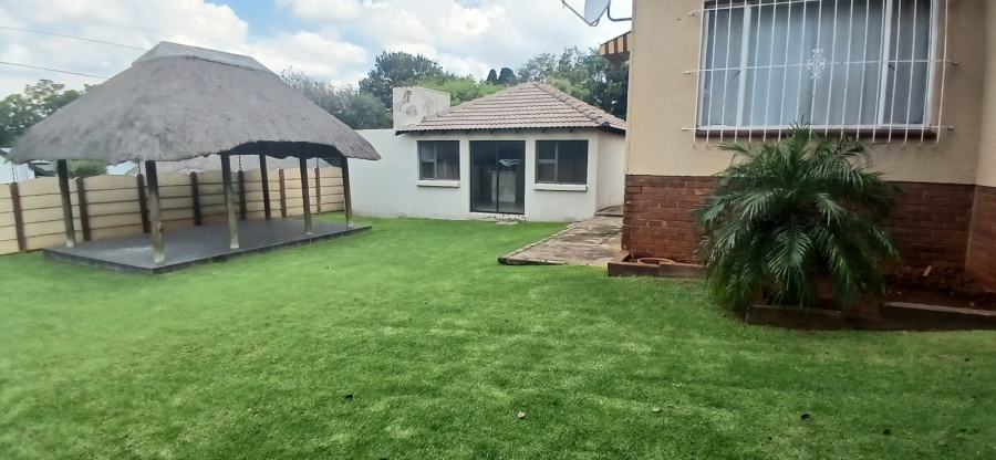 4 Bedroom Property for Sale in Kempton Park Gauteng