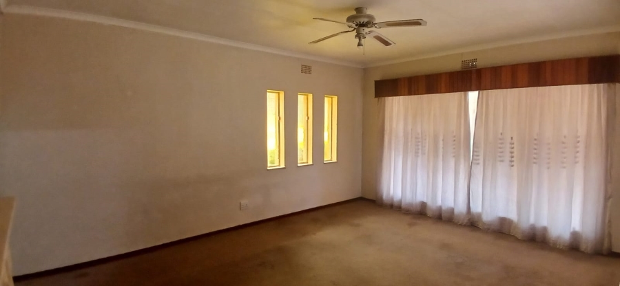 4 Bedroom Property for Sale in Kempton Park Gauteng