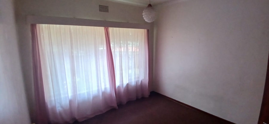 4 Bedroom Property for Sale in Kempton Park Gauteng