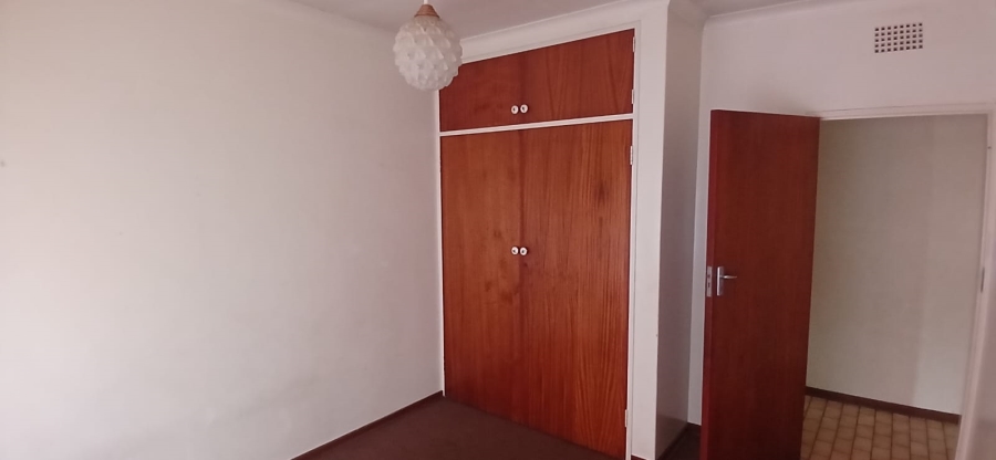 4 Bedroom Property for Sale in Kempton Park Gauteng