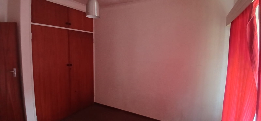 4 Bedroom Property for Sale in Kempton Park Gauteng