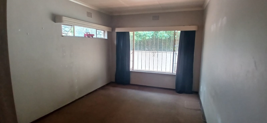 4 Bedroom Property for Sale in Kempton Park Gauteng