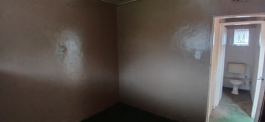 4 Bedroom Property for Sale in Kempton Park Gauteng