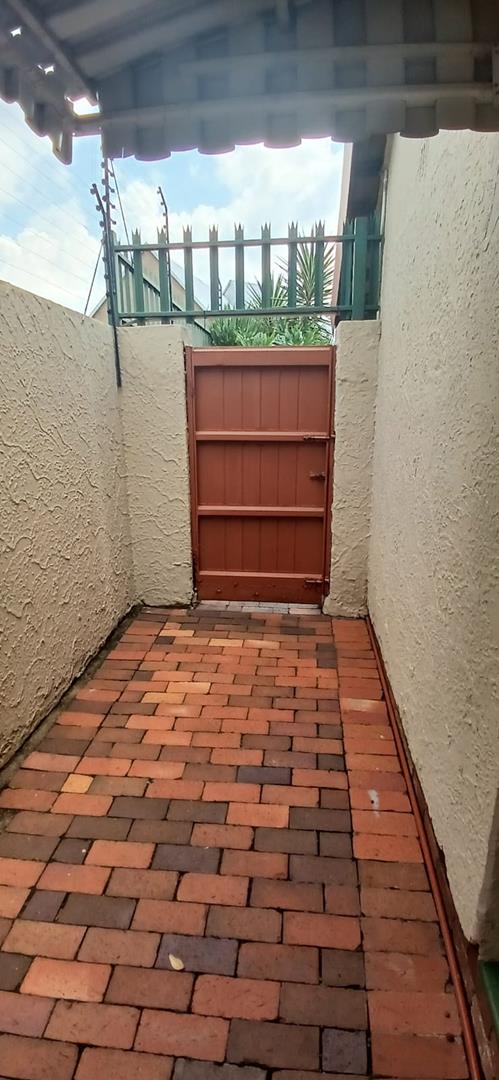 4 Bedroom Property for Sale in Kempton Park Gauteng