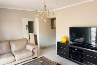 0 Bedroom Property for Sale in Van Riebeeck Park Gauteng