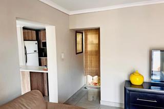 0 Bedroom Property for Sale in Van Riebeeck Park Gauteng