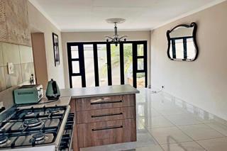 0 Bedroom Property for Sale in Van Riebeeck Park Gauteng