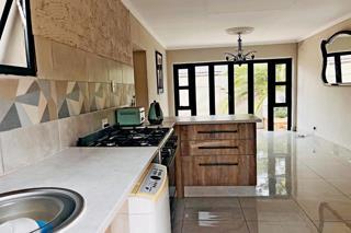 0 Bedroom Property for Sale in Van Riebeeck Park Gauteng