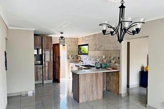 0 Bedroom Property for Sale in Van Riebeeck Park Gauteng