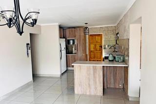 0 Bedroom Property for Sale in Van Riebeeck Park Gauteng
