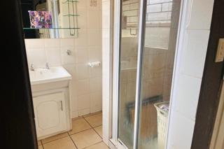 0 Bedroom Property for Sale in Van Riebeeck Park Gauteng