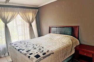 0 Bedroom Property for Sale in Van Riebeeck Park Gauteng