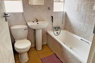 0 Bedroom Property for Sale in Van Riebeeck Park Gauteng