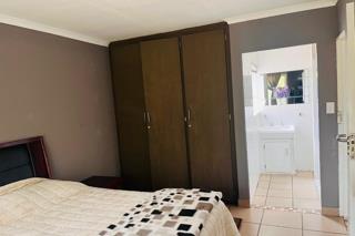 0 Bedroom Property for Sale in Van Riebeeck Park Gauteng