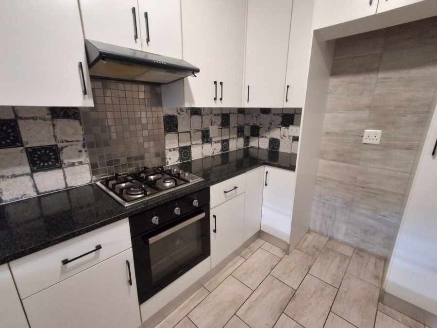 3 Bedroom Property for Sale in Clubview Gauteng