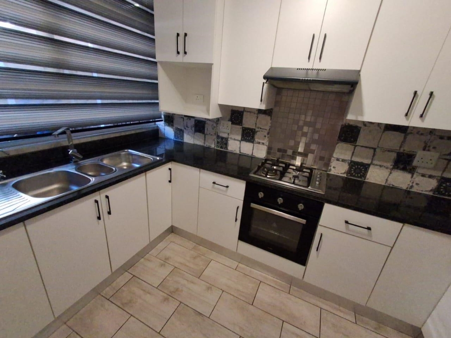 3 Bedroom Property for Sale in Clubview Gauteng