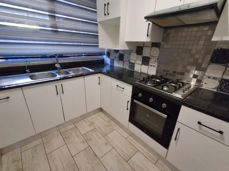 3 Bedroom Property for Sale in Clubview Gauteng