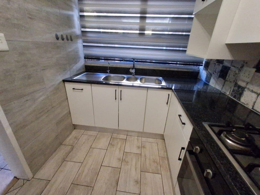3 Bedroom Property for Sale in Clubview Gauteng