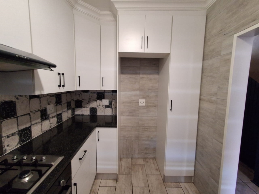 3 Bedroom Property for Sale in Clubview Gauteng