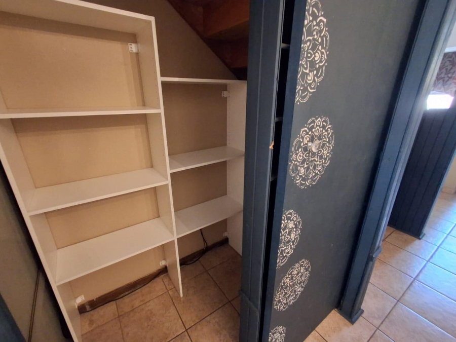 3 Bedroom Property for Sale in Clubview Gauteng