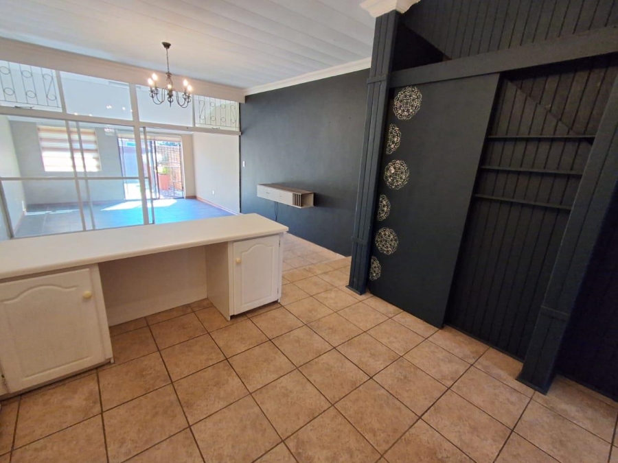 3 Bedroom Property for Sale in Clubview Gauteng