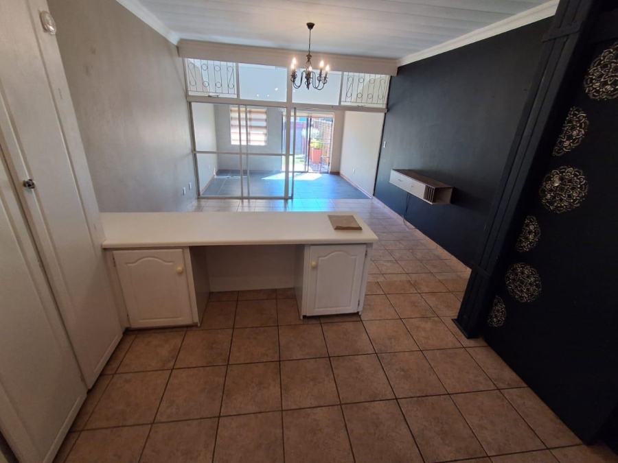 3 Bedroom Property for Sale in Clubview Gauteng