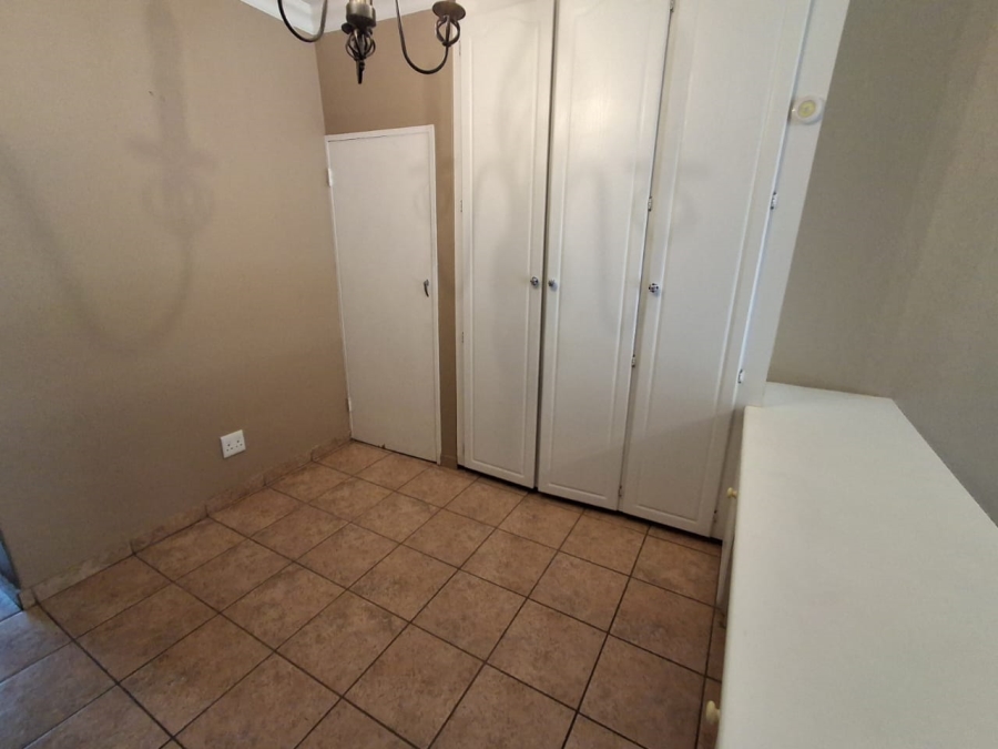 3 Bedroom Property for Sale in Clubview Gauteng
