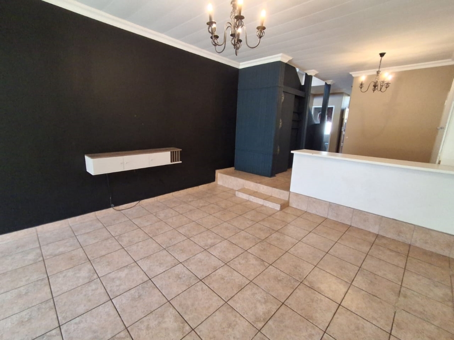 3 Bedroom Property for Sale in Clubview Gauteng